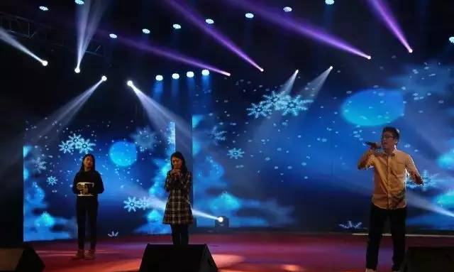 1485421912616797U6Wd.jpg 5719d6d0e911602b5231d1e47a24fda8.jpg