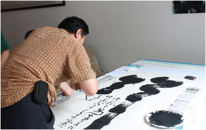 14873103892057023US7.png blob.png