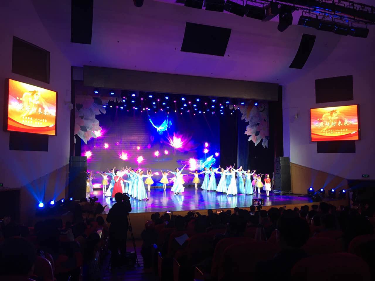 1488433682186280kXYm.jpg 206482152859163482.jpg