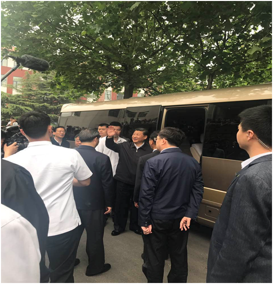 1500011654831960cjad.png blob.png