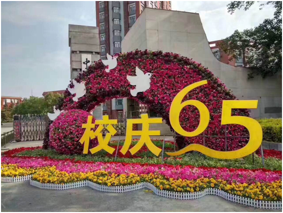 1500011675399681rLFx.png blob.png