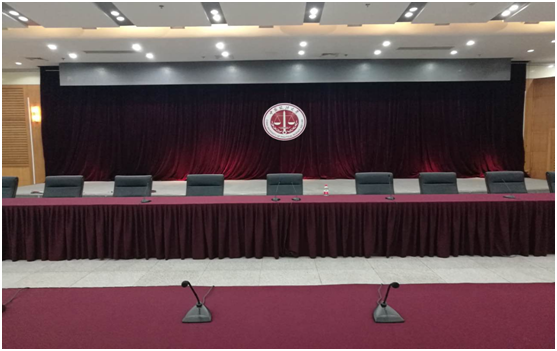 15000117072275991GYS.png blob.png