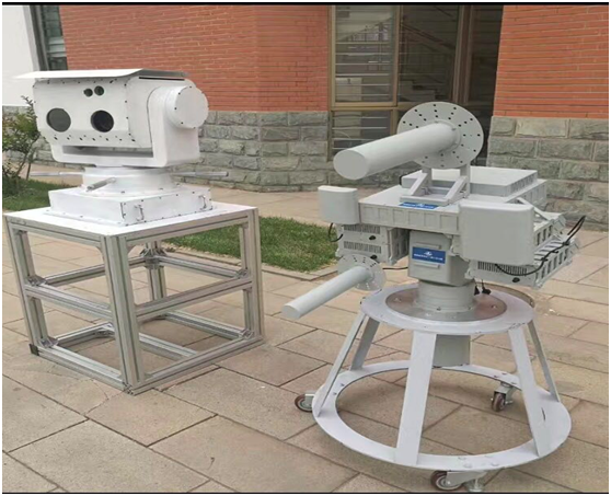 1500011735791014Vu2g.png blob.png