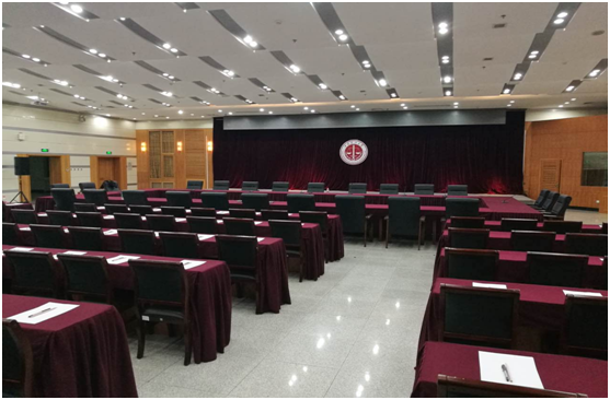 1500011755556368viSM.png blob.png