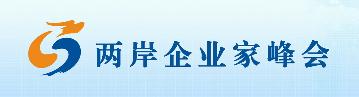 1500012356806680LdXK.png 111111.png