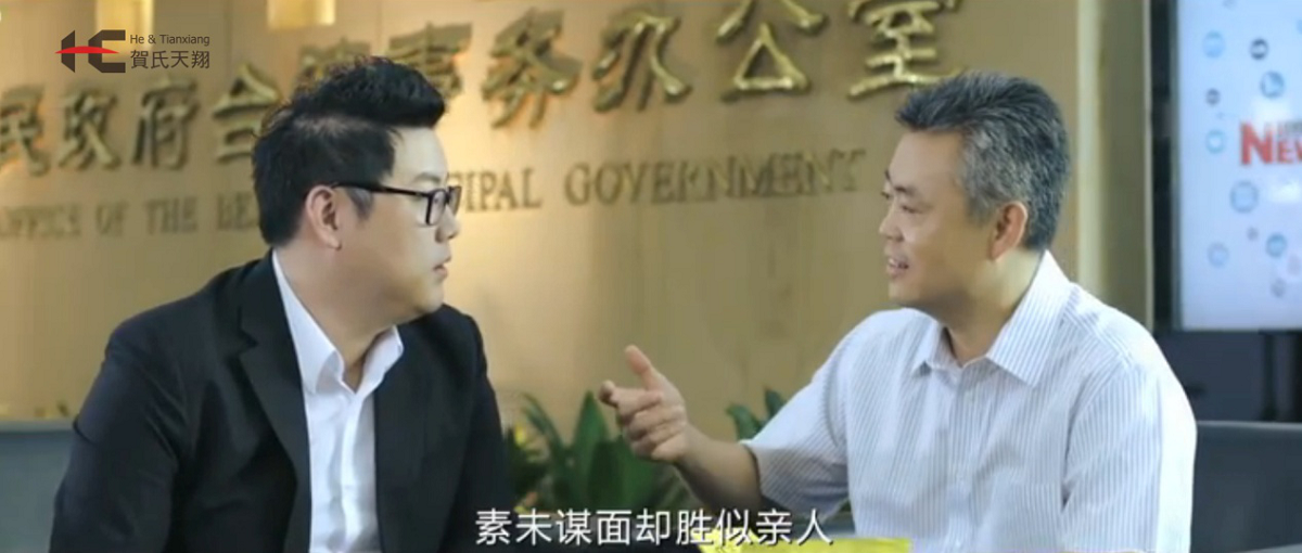 1500013847703086kCZ9.png 圖片6修改.png