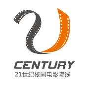 1500342951580903zz10.png 6.png