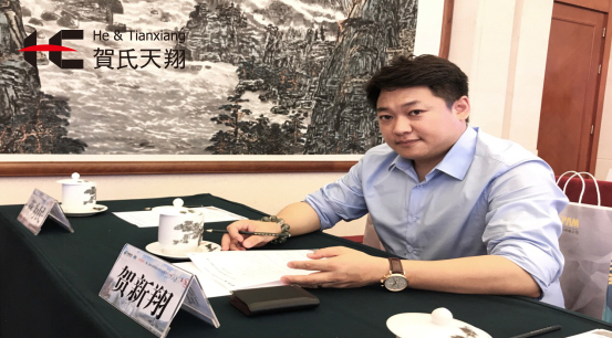 1501465155308974SM7Y.png 圖片4.png