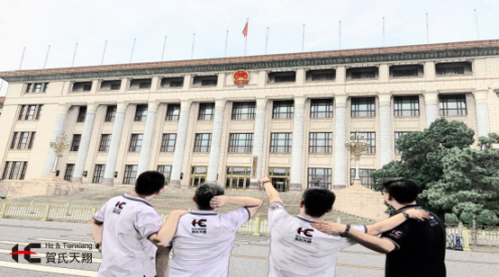 1501465233532358j3dL.png 圖片5.png