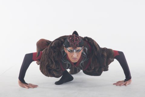 1505372730175871kiEl.png 2.png