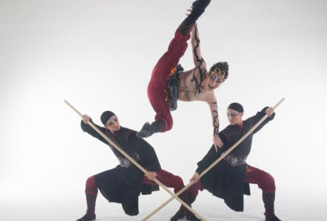 1505372759653780NGOD.png 4.png