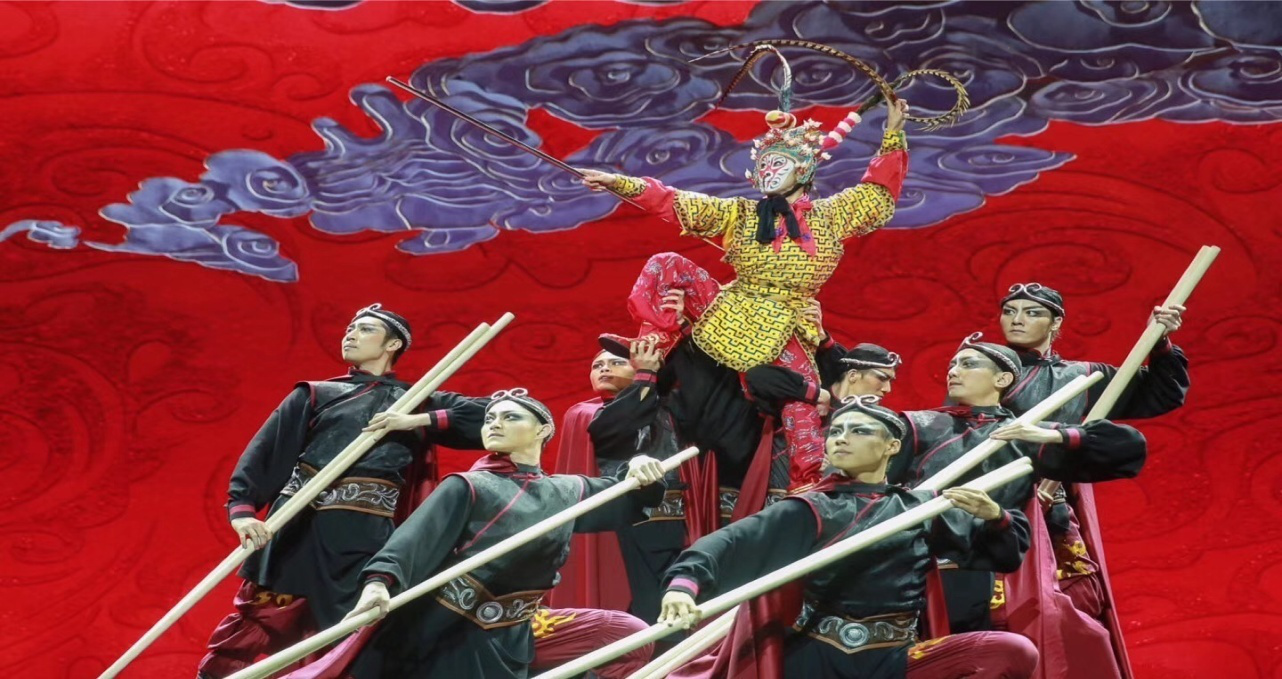 15053727701930480Z5h.png 5.png