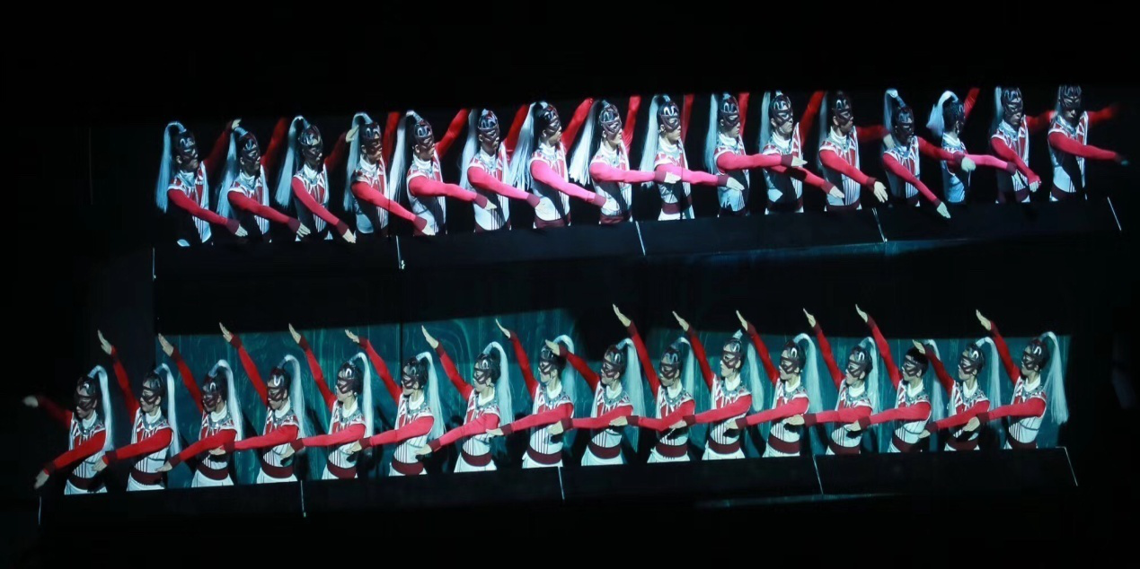 1505372815783249Zom9.png 8.png