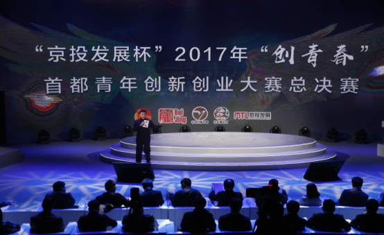 151356455013526046iI.png blob.png