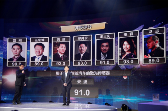 1513564606765364QusI.png blob.png