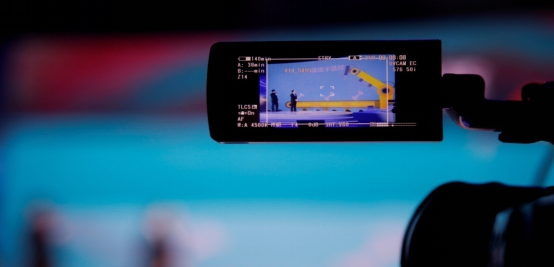 1513564949450467aWKY.png blob.png