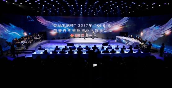 1513565012978952cMdD.png blob.png