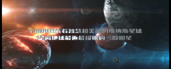 1513565156957318g9FI.png blob.png