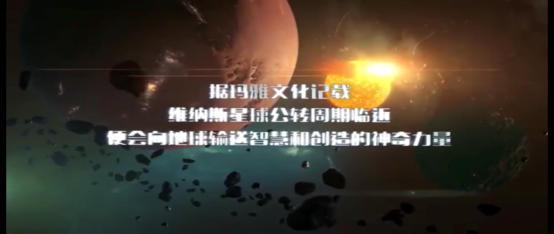 1513565188178766cvzv.png blob.png