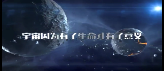 1513565364877881BE26.png blob.png