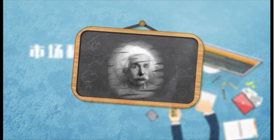 1513565404401984jKt7.png blob.png