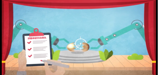 151356547614196257OT.png blob.png