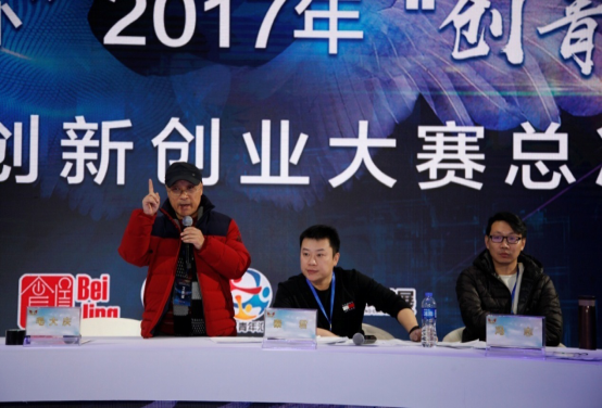 1513565520820100gctT.png blob.png