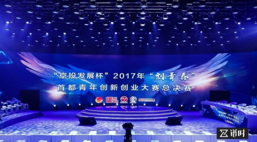 1513565559926662HrM0.png blob.png