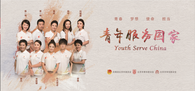 1513842221284446Q84R.png blob.png