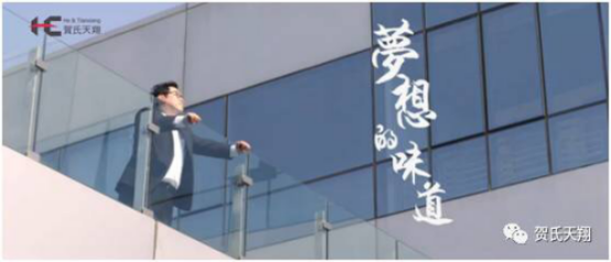 151754073330048403dV.png blob.png