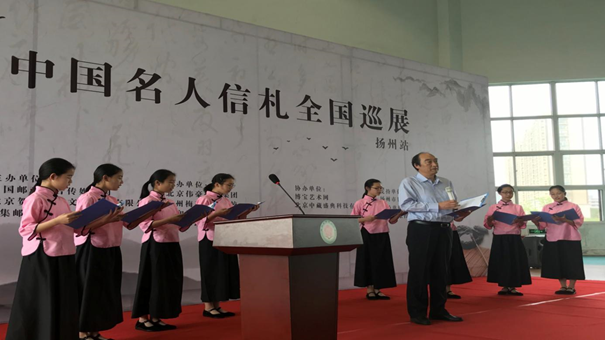 1524467859875308ll4U.png blob.png