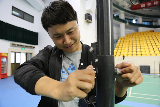 152705320540366450iJ.png blob.png