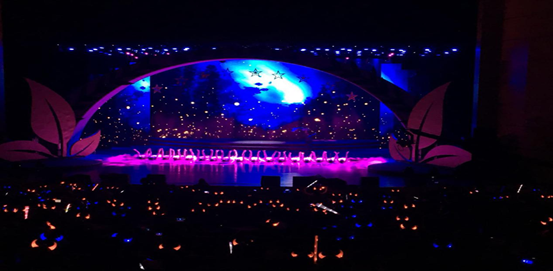 1528443482216988tXu1.png blob.png