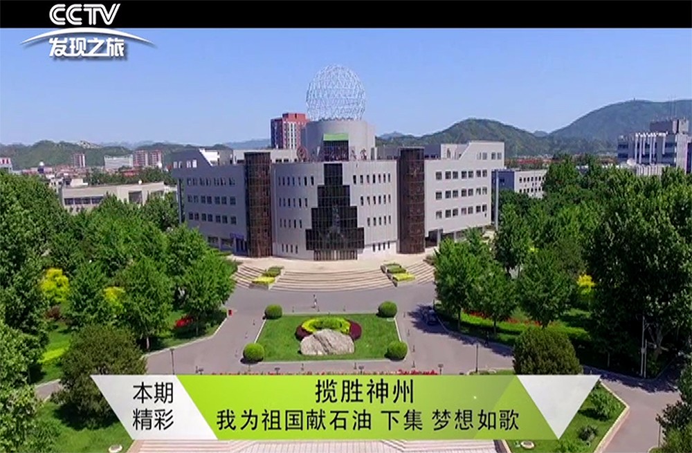 1538055189302485WvIE.jpg 0009.jpg