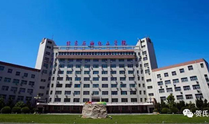 1540876835990854GpgL.jpg 000.jpg