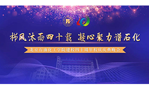 1540876908145458UIfI.jpg A1.jpg