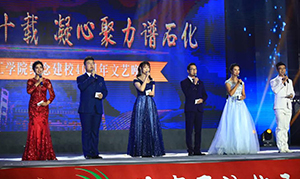 1540876928907266JJ3z.jpg 001.jpg