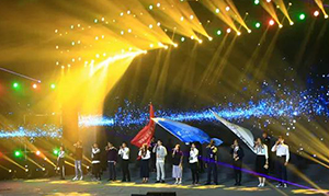 1540876981797213WkIn.jpg 002.jpg