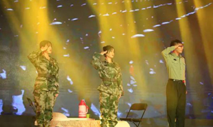 1540876994166126KehV.jpg 004.jpg