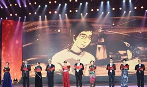 1540877015845041YGcu.jpg 006.jpg