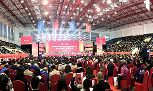 15408771542586985tNl.jpg A4.jpg