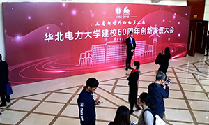 1540880926376878GyOp.jpg 00.jpg