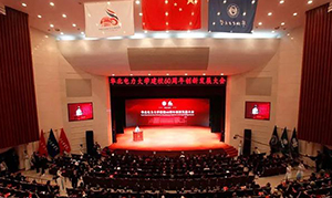 1540880963750553kKwM.jpg 02.jpg