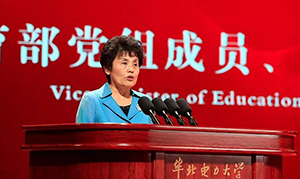 1540881004597819bjOD.jpg 03.jpg