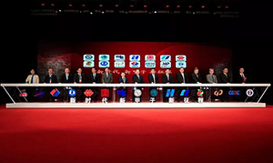 1540881059319469E4R7.jpg 06.jpg