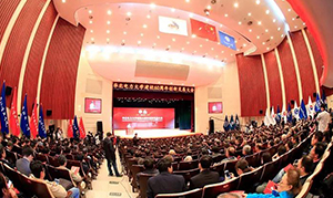 1540881096601882zv9n.jpg 07.jpg