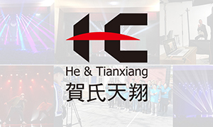 1543215596875841fQTK.jpg 001.jpg