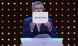 1548316652765144a4B1.jpg 002.jpg