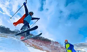 1548316681246511zOoI.jpg 003.jpg