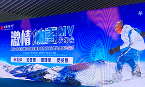 1548317952761485lqWR.jpg 001.jpg